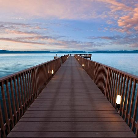 Worldmark Clear Lake Nice Εξωτερικό φωτογραφία