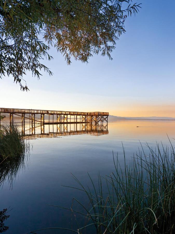 Worldmark Clear Lake Nice Εξωτερικό φωτογραφία