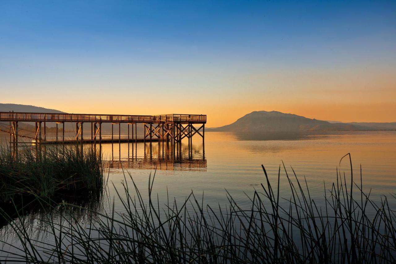 Worldmark Clear Lake Nice Εξωτερικό φωτογραφία
