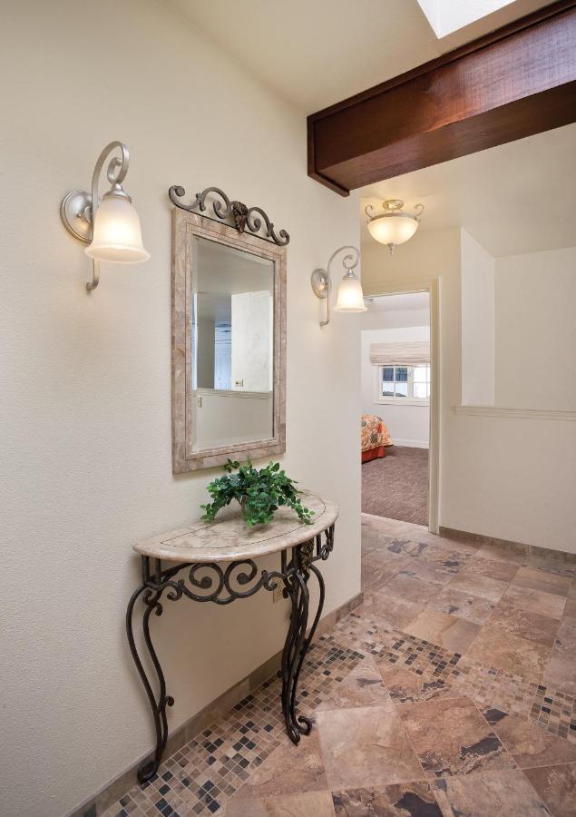 Worldmark Clear Lake Nice Εξωτερικό φωτογραφία