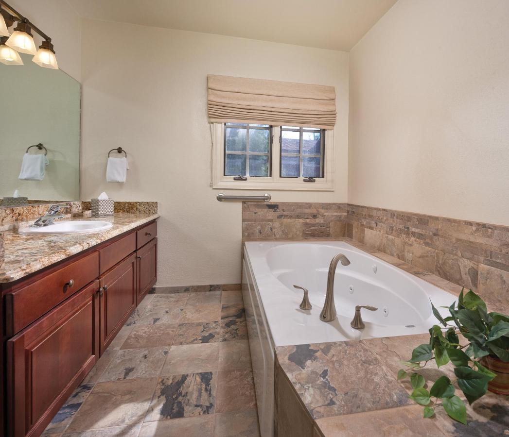 Worldmark Clear Lake Nice Εξωτερικό φωτογραφία