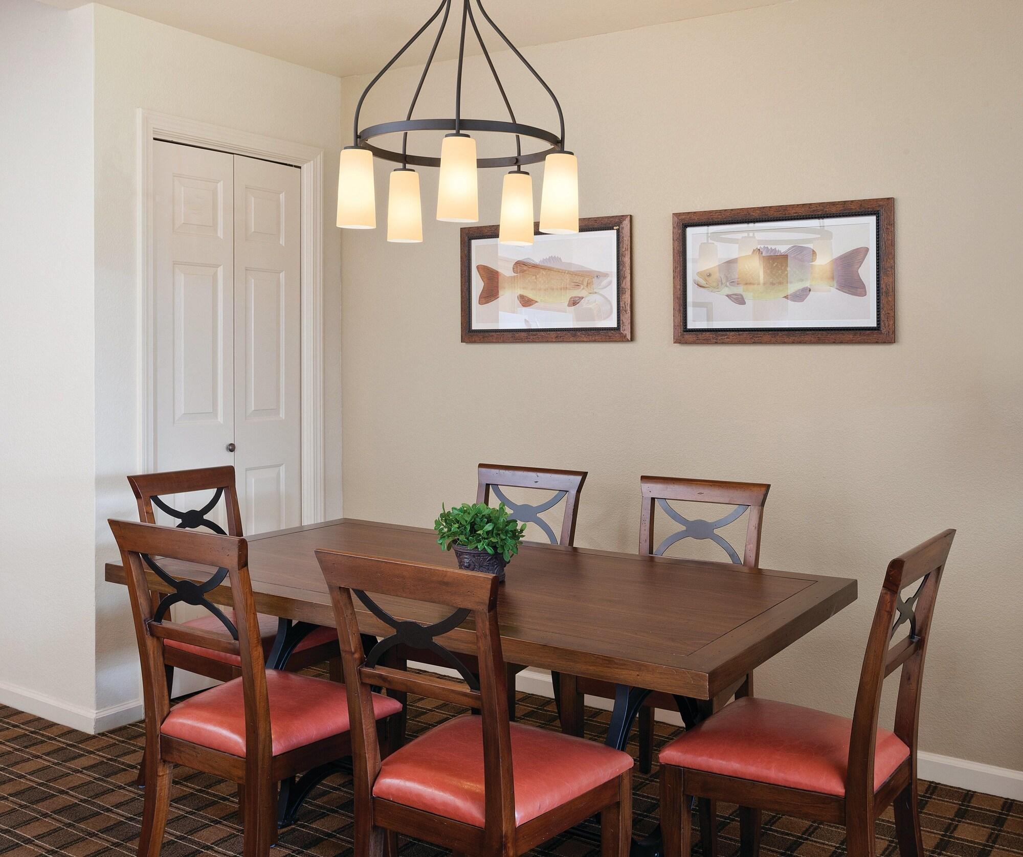 Worldmark Clear Lake Nice Εξωτερικό φωτογραφία
